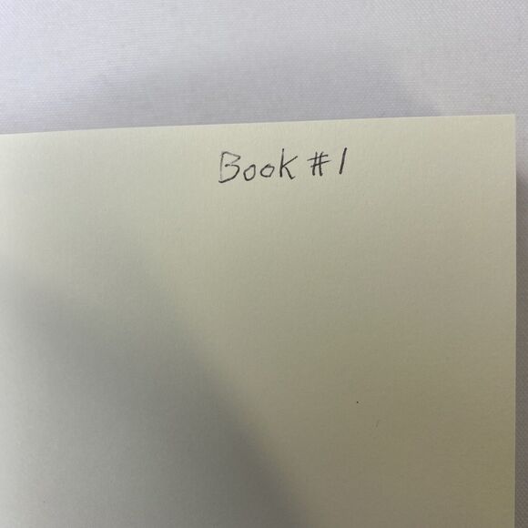 4 Tearoom Mysteries Guideposts Hardcover Books 1 3 4 5 Burning Secrets Crossword - Picture 7 of 8